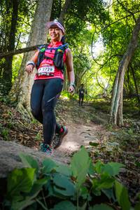 BIB: 2729
                            <button type="button" onclick="openModal(6862408)" class="btn btn-primary btn-sm float-right btn-popup" data-toggle="modal" data-target=".modal-high-quality">
                        <i class="fas fa-shopping-cart"></i> Add to Cart
                    </button>
                                            <button type="button" onclick="isThisMe(6862408, true)" class="btn btn-success btn-sm float-right btn-popup btn-isme hidden" data-toggle="tooltip" data-placement="bottom" title="นี่คือรูปของคุณใช่ไหม คลิกที่นี่เพื่อเอาเข้าอัลบั้ม">
                        <i class="fas fa-plus"></i> Add to album
                    </button>
                    <button type="button" onclick="isThisMe(6862408, false)" class="btn btn-warning btn-sm float-right btn-popup btn-isnotme hidden">
                        <i class="fas fa-ban"></i> Remove from album
                    </button>